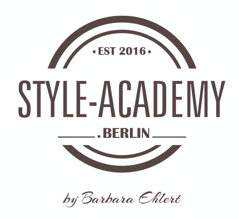 (c) Style-academy.berlin