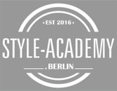 style-academy.berlin